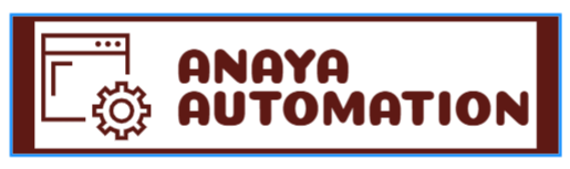 anayaautomation